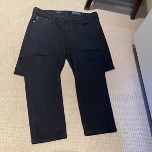 AG jeans size 28